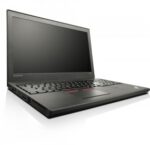 Lenovo-Huolto-Thinkpad-w550-oikea-300x278