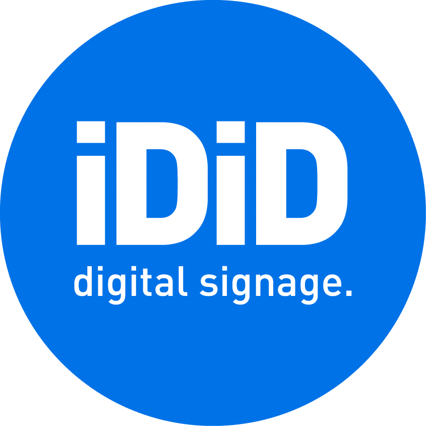 idid-logo