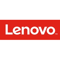 lenovo logo