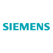 siemens logo