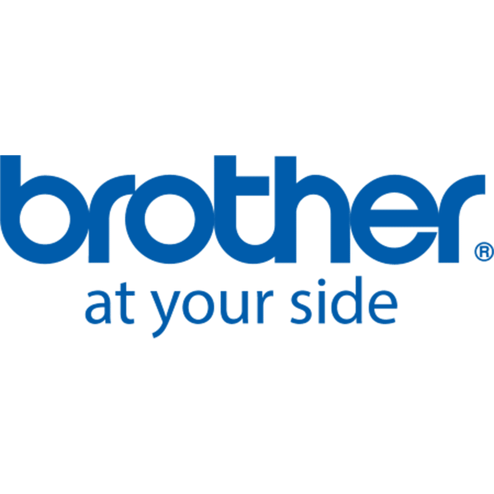 brother logo