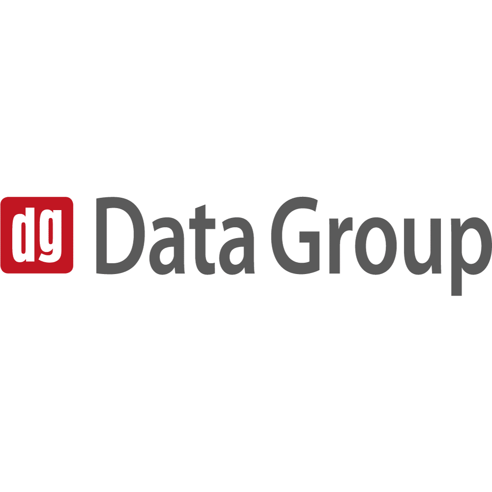 data group