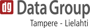 dg_jasenliike_logo-Tampere-Lielahti