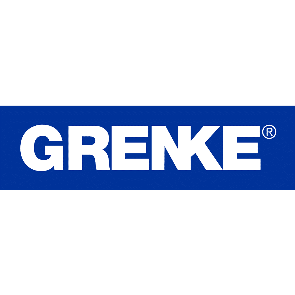 grenke logo