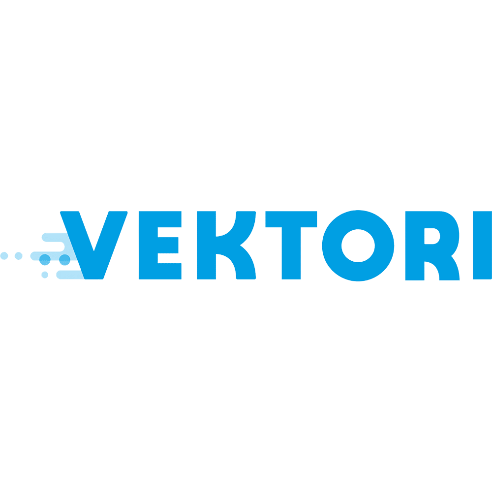 vektori logo
