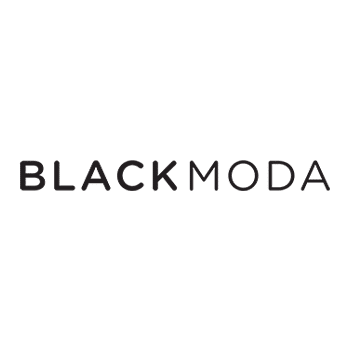 1- Blackmoda