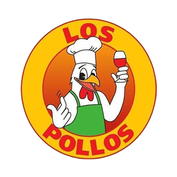 10- Kana veljet Oy / Los Pollos