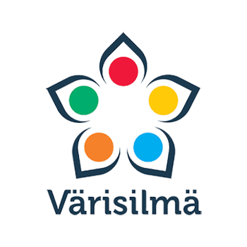 11- Vammalan Väriaitta