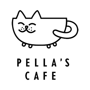 12- Pella’s cafe