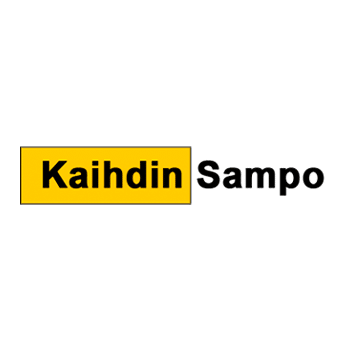 19- Kaihdin Sampo