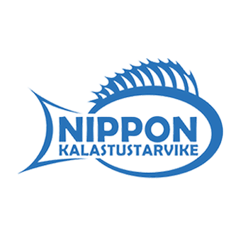 2- NipponVerkko