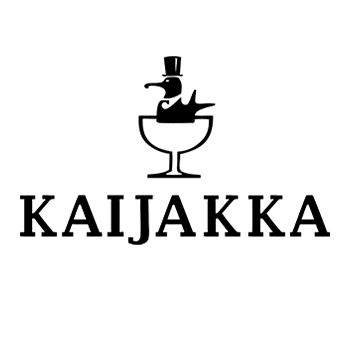 23- Kaijakka