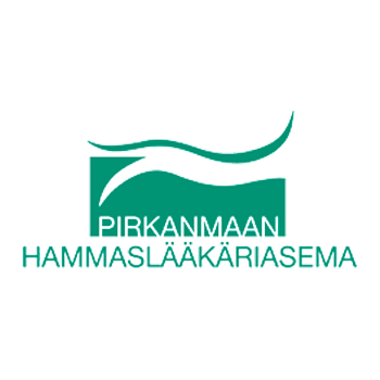 24- Pirkanmaan Hammaslääkäriasema