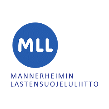 25 – mannerheimin lastensuojeluliitto MLL Tampere