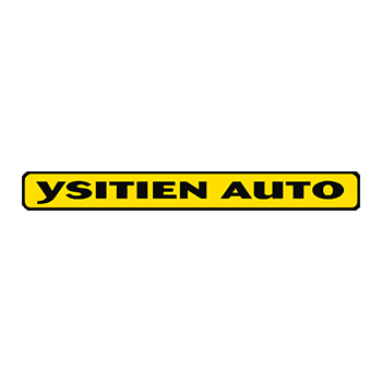 26- Ysitien Auto Oy